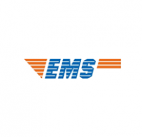 ems ems