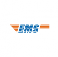 ems ems