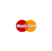 mastercard mastercard
