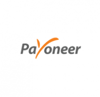 payoneer payoneer