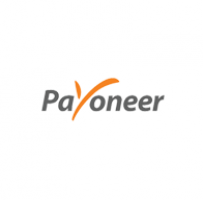 payoneer payoneer