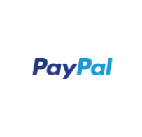 paypal paypal