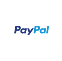 paypal paypal