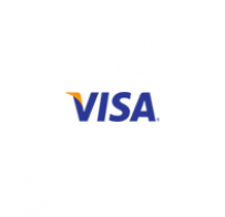 visa visa