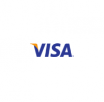 visa visa