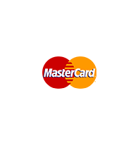 mastercard mastercard